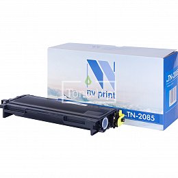 Купить NV-Print TN-2085, доставка NV-TN-2085