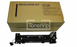 Купить Kyocera DV-1150, доставка 302RV93020