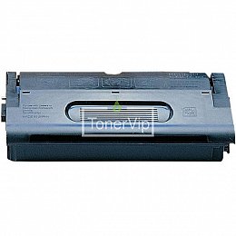 Купить Epson C13S051016, доставка C13S051016