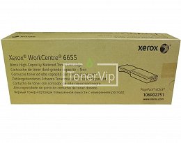 Купить Xerox 106R02751, доставка 106R02751