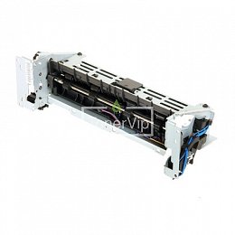 Купить HP RM1-9659, доставка RM1-9659