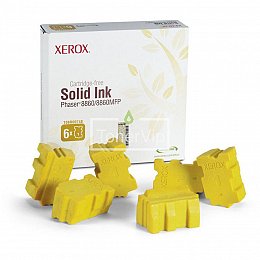 Купить Xerox 108R00748, доставка 108R00748