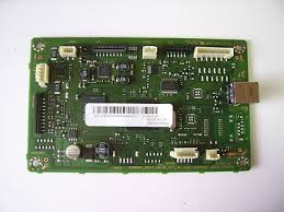 Купить Samsung JC92-02688B, доставка JC92-02688B