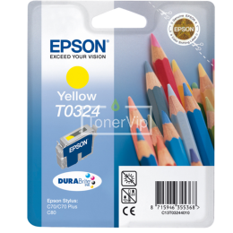 Купить Epson C13T03244010, доставка C13T032440