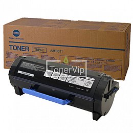 Купить Konica Minolta TNP-62, доставка AAE3011