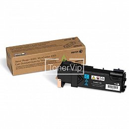 Купить Xerox 106R01598, доставка 106R01598