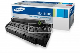 Купить Samsung ML-1710D3, доставка ML-1710D3