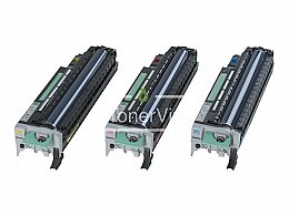 Купить Ricoh Drum Unit Type SPC830DN Color (407096), доставка 407096