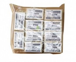 Купить HP RM1-0037-KIT-10, доставка RM1-0037-KIT-10