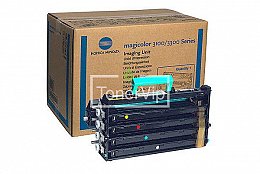 Купить Konica Minolta 1710552-001, доставка 1710552-001