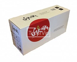 Купить Sakura CC530A/Cartridge 718K (2662B002), доставка SACC530A/CRG718K