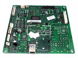 Купить Samsung JC92-02189A, доставка JC92-02189A