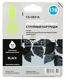 Купить Cactus CS-CB316, доставка CS-CB316