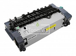 Купить Lexmark 40X8111/40X5094, доставка 40X8111/40X5094