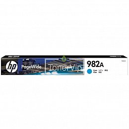 Купить HP T0B23A 982A, доставка T0B23A