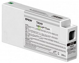 Купить Epson C13T824900, доставка C13T824900