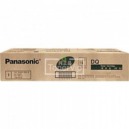 Купить Panasonic DQ-Z241D, доставка DQ-Z241D