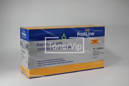 Купить ProfiLine CB402A, доставка PL-CB402A