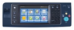Купить Xerox 029N00353, доставка 029N00353