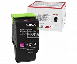 Купить Xerox 006R04362, доставка 006R04362