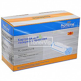 Купить ProfiLine 006R01278, доставка PL-006R01278