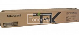 Купить Kyocera TK-8118K, доставка 1T02P30CN0