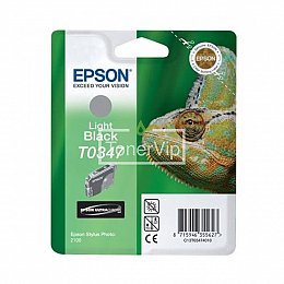 Купить Epson C13T03474010, доставка C13T034740