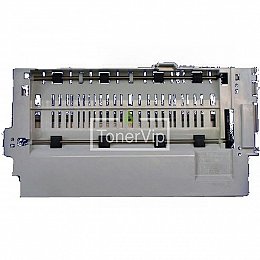 Купить Xerox 600N01736, доставка 600N01736