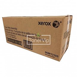 Купить Xerox 008R13091/005K09880/544P24979/641S00788/008R13103, доставка 641S00788