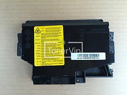 Купить Samsung JC96-04065A, доставка JC96-04065A