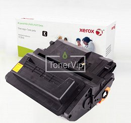 Купить Xerox 006R03276, доставка 006R03276