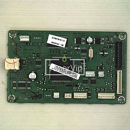 Купить Samsung JC92-02136A/JC41-00581A, доставка JC92-02136A/JC41-00581A