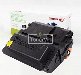 Купить Xerox 006R03280, доставка 006R03280