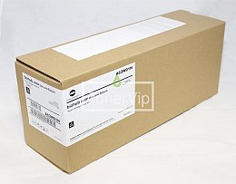 Купить Konica Minolta TNP-35, доставка A63W01H