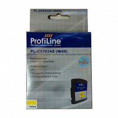 Купить ProfiLine C9393AE, доставка PL-C9393AE