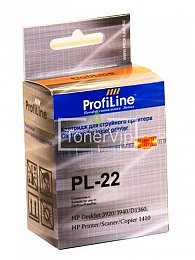 Купить ProfiLine C9352CE, доставка PL-C9352CE