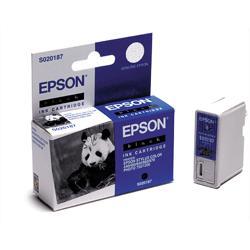 Купить Epson C13S020187, доставка C13S020187