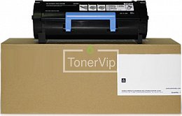 Купить Konica Minolta TNP-38, доставка A63W01W