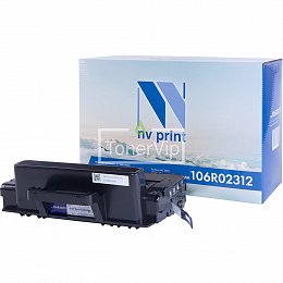 Купить NV-Print 106R02312, доставка NV-106R02312