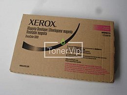 Купить Xerox 005R00713, доставка 005R00713