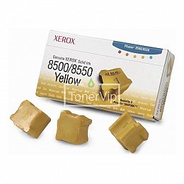 Купить Xerox 108R00671, доставка 108R00671