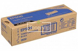 Купить Epson C13S050630, доставка C13S050630