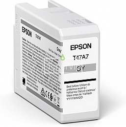 Купить Epson C13T47A700, доставка C13T47A700