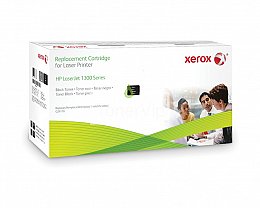 Купить Xerox 003R99607, доставка 003R99607