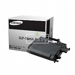 Купить Samsung CLP-T600A, доставка CLP-T600A