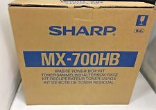 Купить Sharp MX700HB, доставка MX700HB