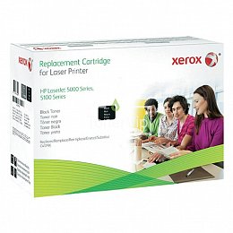 Купить Xerox 003R97026, доставка 003R97026