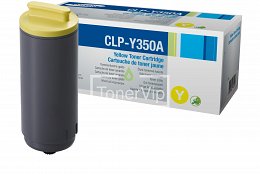 Купить Samsung CLP-Y350A, доставка CLP-Y350A