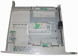 Купить Ricoh B2432840, доставка B2432840