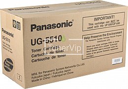 Купить Panasonic UG-5510, доставка UG-5510